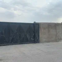 اجاره کارگاه،انبار