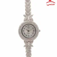 ساعت زنانه کاسیو|ساعت|سنندج, |دیوار