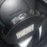 شارژر وایرلس سامسونگ|لوازم جانبی موبایل و تبلت|قم, باغ کرباسی|دیوار