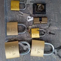 فروش ابزار و سیم جوش و مفتول و دستکش|ابزارآلات|خلخال, |دیوار