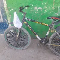 دوچرخه سالم است|دوچرخه، اسکیت، اسکوتر|ایرانشهر, |دیوار