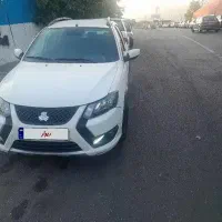 کوییک  s ۱۴۰۲