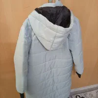 کاپشن زنانه|لباس|کهریزک, |دیوار