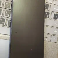 گوشی redmi9|موبایل|تبریز, |دیوار