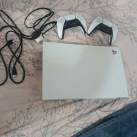 پی اس فایو|کنسول، بازی ویدئویی و آنلاین|کوهدشت, |دیوار