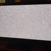 تلویزیون ۵۵ اینچ پاناسونیک