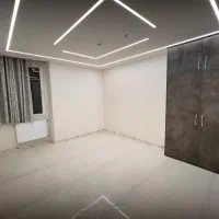 اپارتمان سه خوابه خوش قیمت