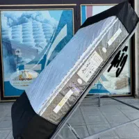تشک طبی و فنر میکرو|تشک تختخواب|بندرعباس, |دیوار
