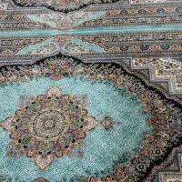 فرش بدون یک عیب|فرش|پیرانشهر, |دیوار