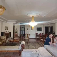 ۱۵۰متر تکواحد بهار عرب حسینی چند قدمی پارک|اجارهٔ آپارتمان|تهران, مرزداران|دیوار