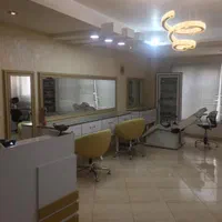 اجاره اداری ۶۰ متری
