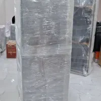 باربری شرق غرب شمال اسباب‌کشی بسته بندی حرفه ای|خدمات حمل و نقل|تهران, تهرانپارس غربی|دیوار