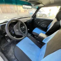 فروش پیکان وانت|خودرو سواری و وانت|مریوان, |دیوار