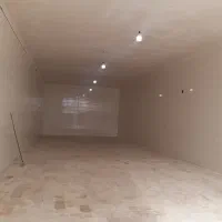 سوله  مبارک اباد|اجارهٔ دفتر صنعتی، کشاورزی، تجاری|قم, الوندیه و گذر صادق|دیوار