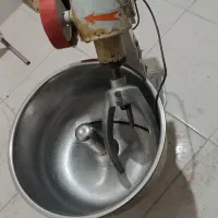 خمیرگیر