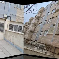 اجاره آپارتمان طبقه4تمام رهن 100میلیون|اجارهٔ آپارتمان|مشگین شهر, |دیوار