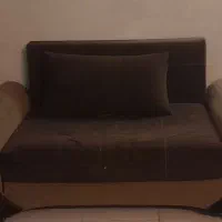 مبل ۷ نفره