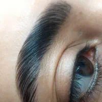 تخیفیف کلیه خدمات مژه|خدمات آرایشگری و زیبایی|بوشهر, |دیوار