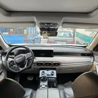 فیدلیتی پرستیژ|خودرو سواری و وانت|تهران, شهرک غرب|دیوار