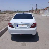دتاپلاس مدل۱۴۰۴فول کامل