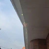 برقکار ولوله کش اب و فاضلاب|خدمات پیشه و مهارت|اهواز, کوی مهدیس|دیوار