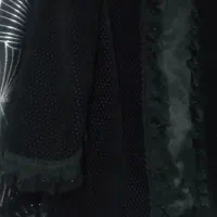 کت  و مانتو|لباس|یاسوج, |دیوار