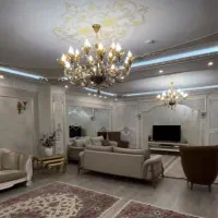 آپارتمان / ۱۸۵ متر / رودکی تکواحد|فروش آپارتمان|ارومیه, |دیوار