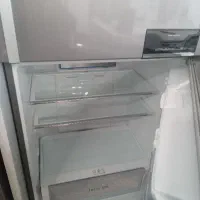 فروش فوری دو عدد یخچال آکبند زیر قیمت کل ایران|یخچال و فریزر|سردشت, |دیوار