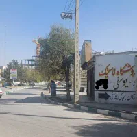 فروش استثنایی مغازه۶۵متر۳بر دورمیدان سنجابی|فروش مغازه و غرفه|کرمانشاه, |دیوار