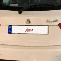 فروش سفارشی   QUik GXRL