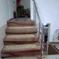 خانه ویلایی ۶۸ متری دوبلکس|فروش خانه و ویلا|ورامین, ورامین|دیوار