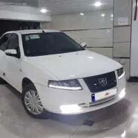 سورن پلاس ۱۴۰۳ سیمی|خودرو سواری و وانت|اردبیل, |دیوار