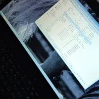 لب تاپ|رایانه همراه|زاهدان, |دیوار