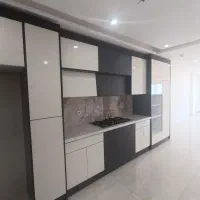 فروش-آپارتمان-رادیودریا-165متر