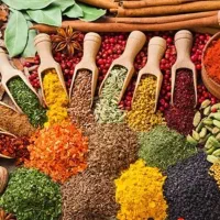 واگذاری عطاری