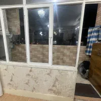 فروش آبفاسرند ب۴طبقه سوم|فروش آپارتمان|فولادشهر, B4|دیوار