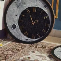 تابلو ماه