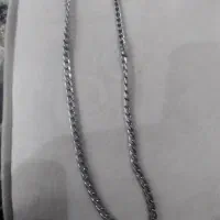 گردنبند