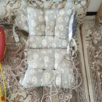 تاب پارچه ای