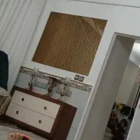 اینه