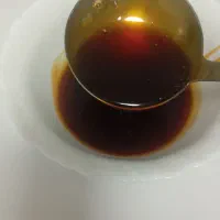 شیره انگور