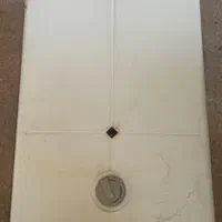 خریدار ابگرمکن خراب شما و درصورت نیاز تعویض|آبگرمکن، پکیج، شوفاژ|لاهیجان, آهندان|دیوار