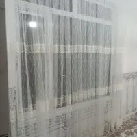پرده درحدنو|پرده، رانر، رومیزی|جوانرود, |دیوار