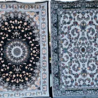 فرش مشهد۱۲۰۰،۱۰۰۰،۷۰۰،۵۰۰شانه