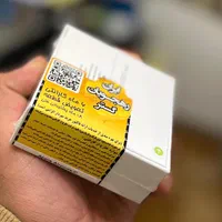 ایرپاد ۴ های کپی/ ایرپاد ۴ ANC|لوازم جانبی موبایل و تبلت|تهران, دانشگاه شریف|دیوار