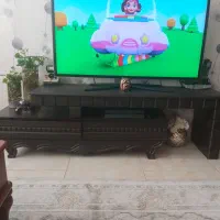 میز تلویزیون