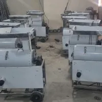 آبلیمو گیری آب لیمو گیر آبگیرلیمو ابلیموگیر آب گیر|ماشین‌آلات صنعتی|تهران, یافت‌آباد|دیوار