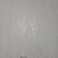 نقاشی ساختمان طرح کاغذدیواری|خدمات پیشه و مهارت|رباطکریم, رباطکریم|دیوار