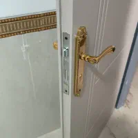 پرستار سالمند