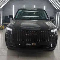 لوکانو L7 صفر تحویل فوری اتو خسروانی ال 7